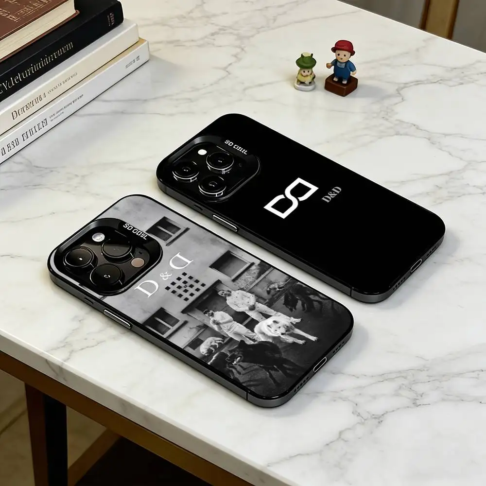 D-Djadja D-Dinaz On…