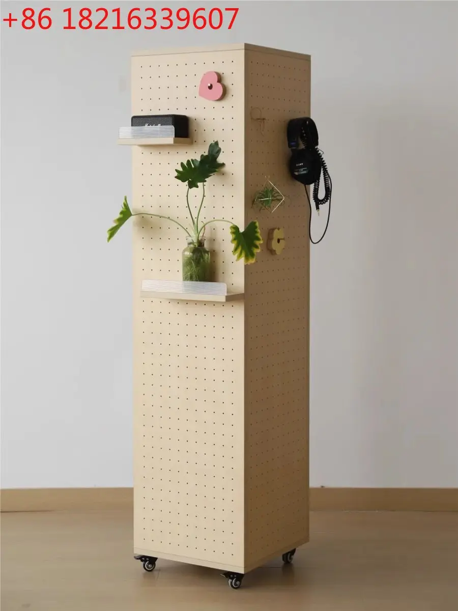 

Storage pulleys: movable narrow-slit shelves, vertical lockers, and seam storage racks