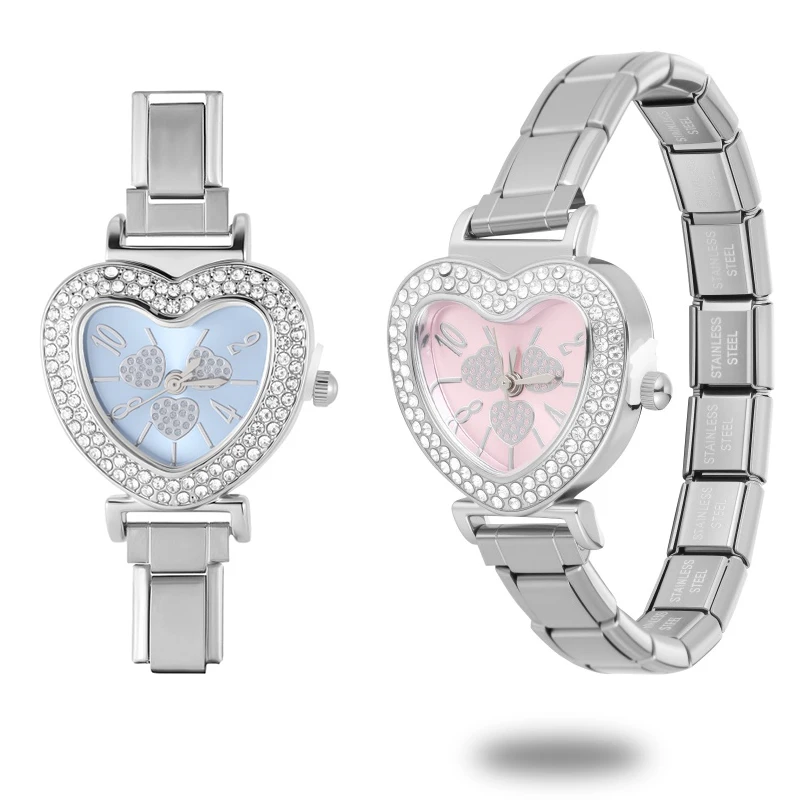 y2k-сердце-овальной-формы-высокое-качество-часы-из-нержавеющей-стали-сделай-сам-9-мм-очаровательные-мужские-и-женские-часы-браслет-ювелирные-изделия-на-голову-подарки