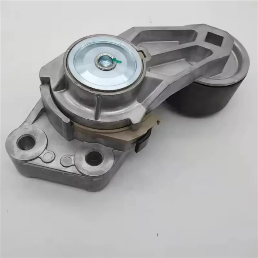 

Новый A/C натяжитель ремня 21422767 подходит для двигателя Volvo Truck D12 D13