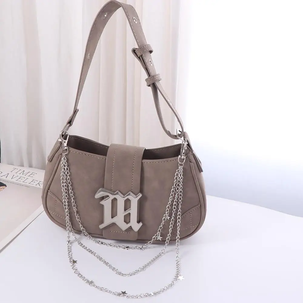 人格タッセルラブハートウエストチェーンゴシック多層パンクベルトチェーンバッグチェーンベルトチェーンパンツチェーンジーンズ