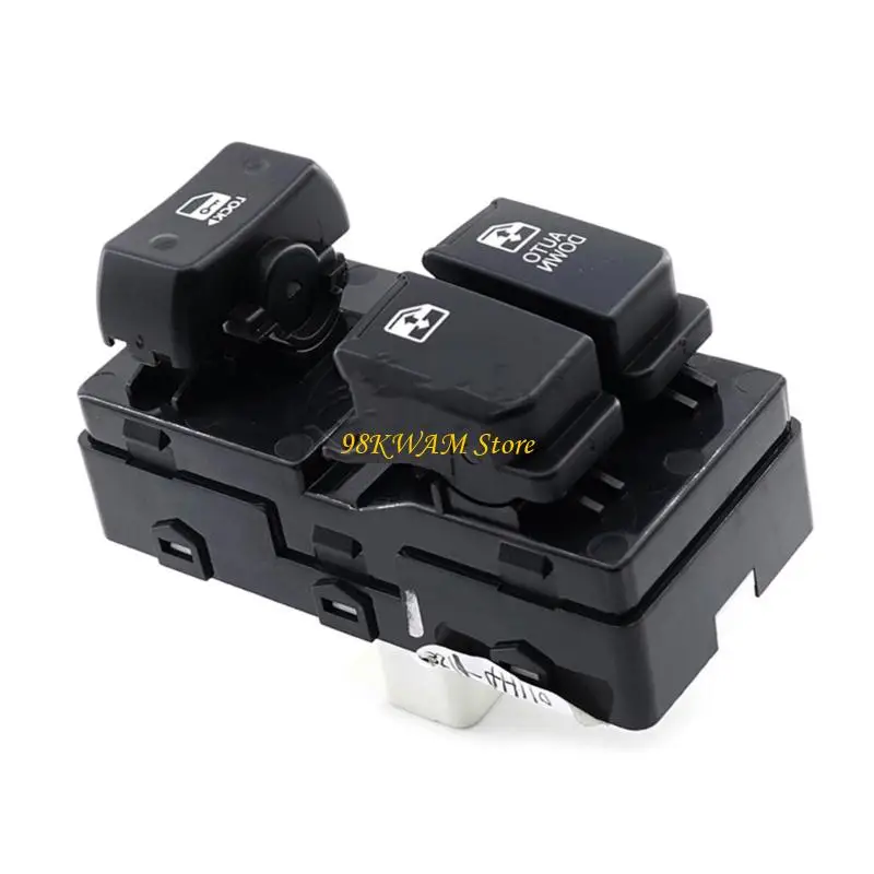 

Vehicle Window Control Change Tall Current Capacity Ergonomic Action 68UF