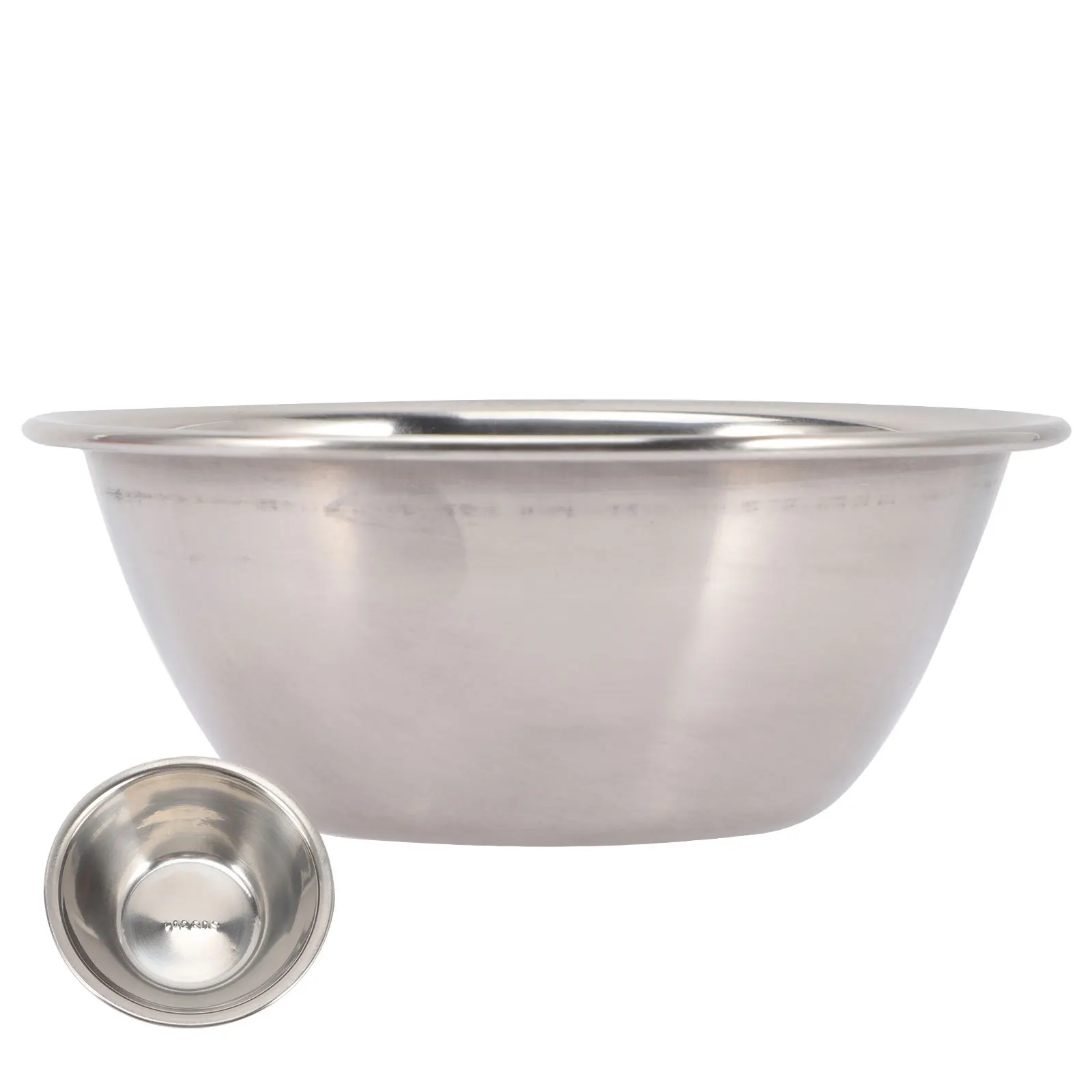 

Stainless Steel Cotton Ball Medical Tool Storage Bowl For Hospital Clinical Surgical Use Liquid Storage Bowl Lab