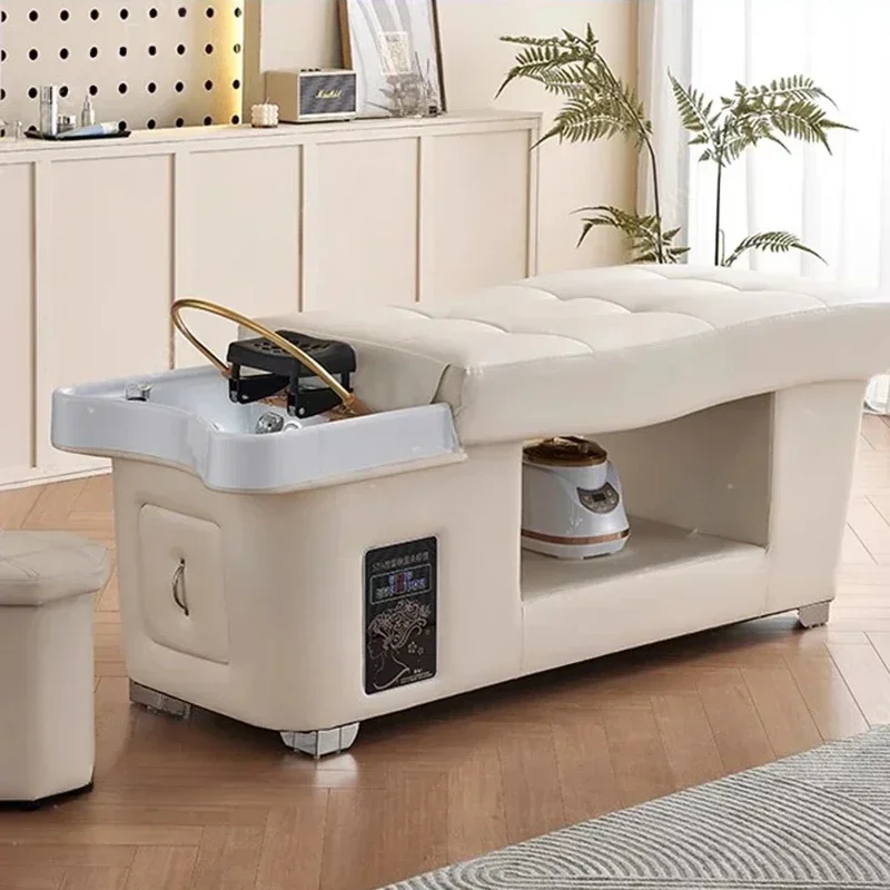 Premium Japanese Sh… - image