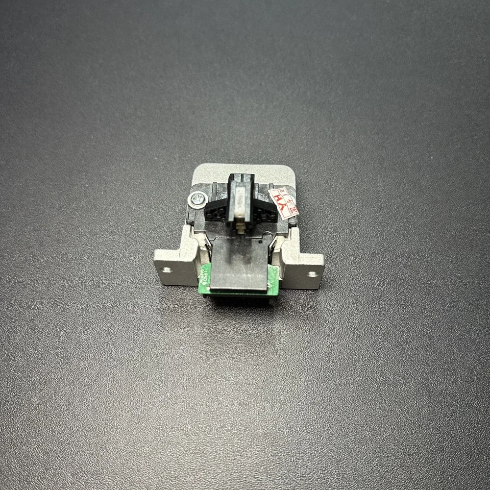 

mjl * 1 шт. 1279490 F081000 F070000 Печатающая головка для EPSON LQ 590 2090 690 LQ2090 LQ590 LQ690 LQ 680 680K LQ2080 LQ580 LQ590K LQ690K