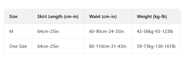 Kostium sceniczny, spódnica z siateczki, spódnica do ćwiczeń tanecznych, spódnica midi do tańca towarzyskiego