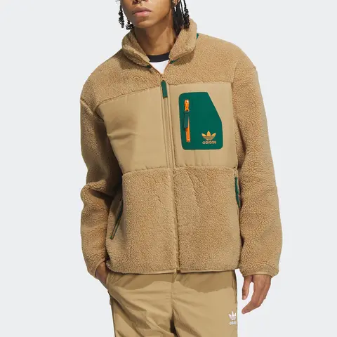aliexpress adidas jacket shopee