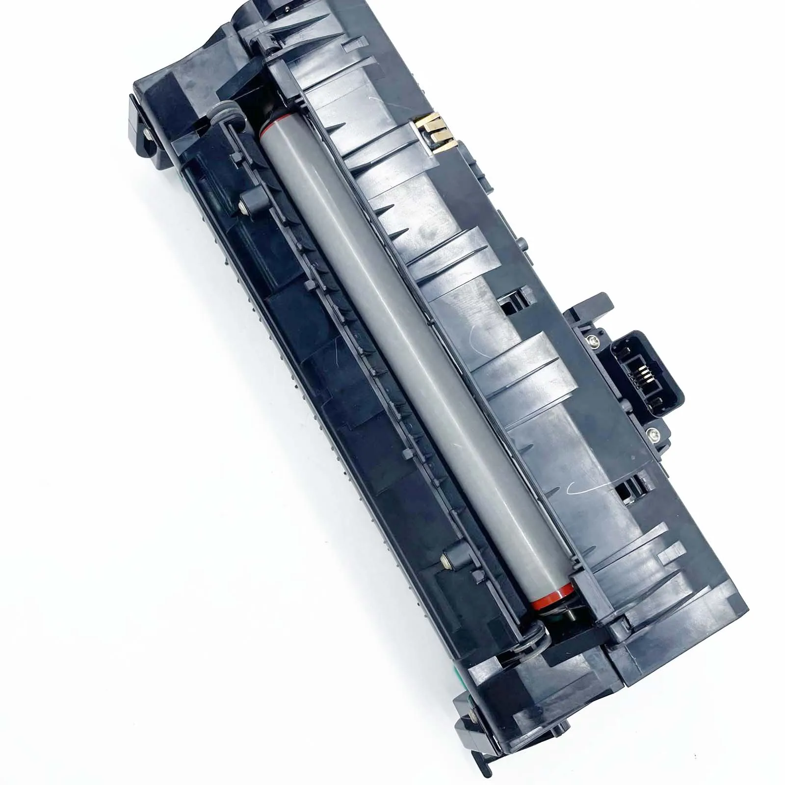 Conjunto de fusor de 220V compatible con Samsung CLP-620 CLX-6250 CLP-615 CLX-6250FX CLP-620ND CLP-670