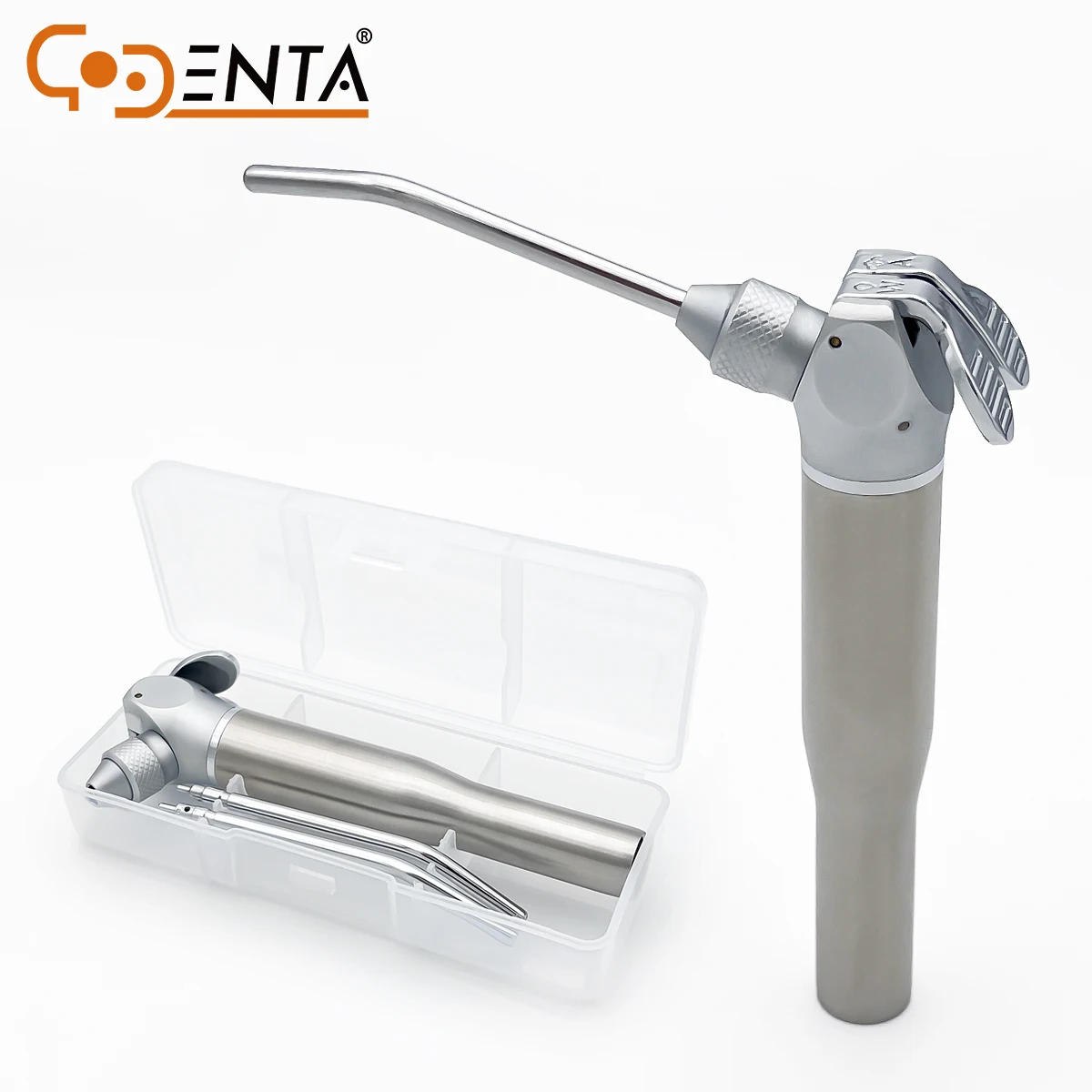 dt-piece-a-main-de-pulverisation-3-voies-a-triple-seringue-air-eau-pour-poignee-de-porte-pour-unite-dentaire-instrument-de-dentiste