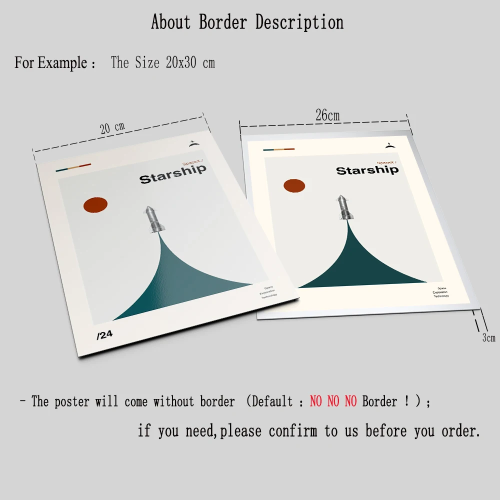 الرجعية قماش اللوحة من اللب الخيال ، بين النجوم شفرة عداء ، المشارك والطباعة ، مجردة جدار الفن ، فيلم صورة ، غرفة نوم ديكور ، 2049 #4