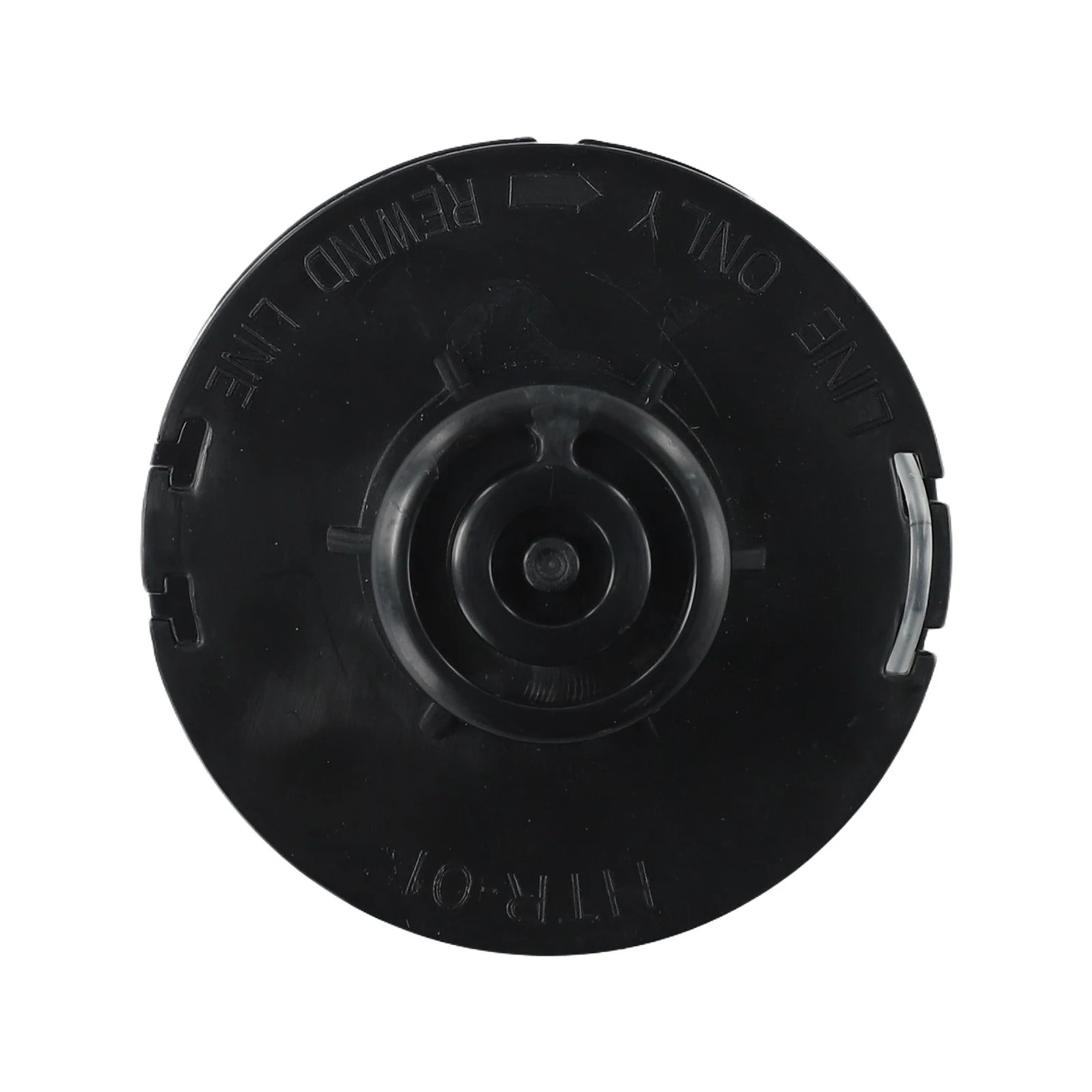 Electric Trimmer Spools Line Spool 30-foot High Quality Alternative Replacement String Trimmer Parts Brand New For Toro 51256