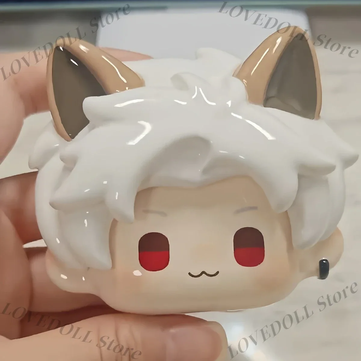 custodia-per-auricolari-airpods-pro2-con-design-anime-love-and-deepspace-sylus-kawaii-cover-per-auricolari-bluetooth-collezione-regalo-di-compleanno-natale