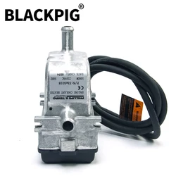 1000W AC230V Diesel Engine Water Heater Phillips Temro Zerostart Pump Preheater Circulation Generator Heater