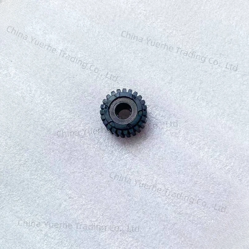 

1 шт. для Lexus ES350ES240 шестерня рулевой колонки GS300IS300 шестерня рулевой колонки