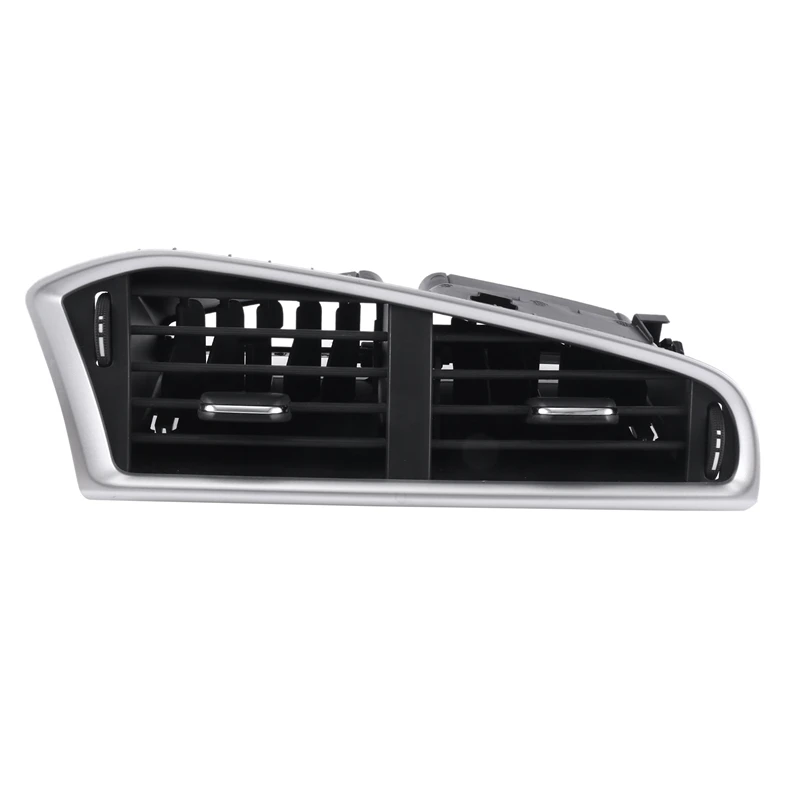 8265NN Car Air-Conditioning Outlet Outlet Grille Middle Outlet For Citroen C4 DS4 (B7)