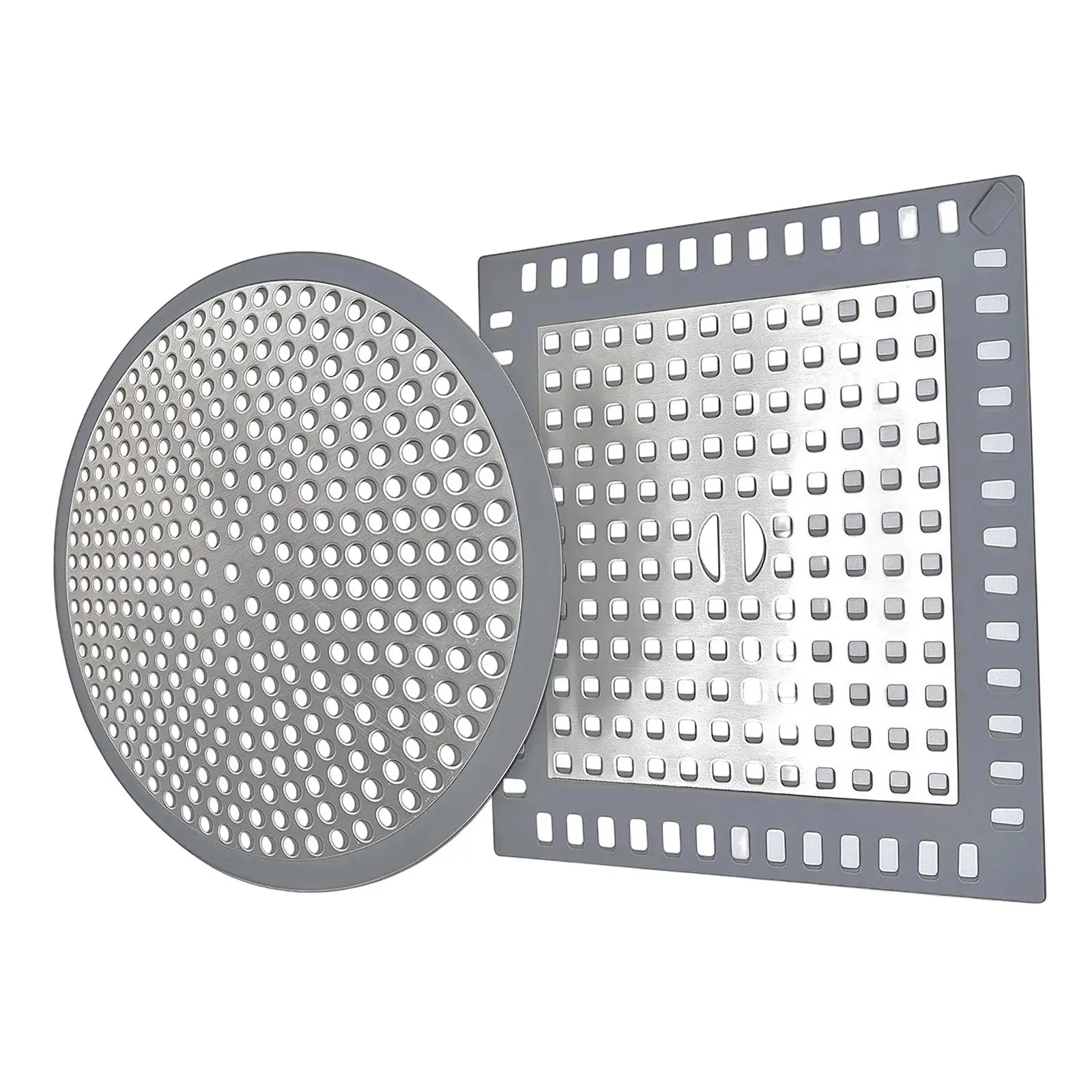 2-pecas-capas-de-drenagem-de-chuveiro-quadrado-redondo-anti-bloqueio-coletor-de-cabelo-filtros-de-chao-grelhas-de-drenagem-para-lavanderia