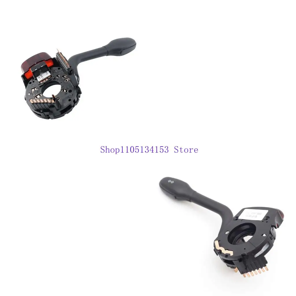 

HG89 Специфические транспортные средства.