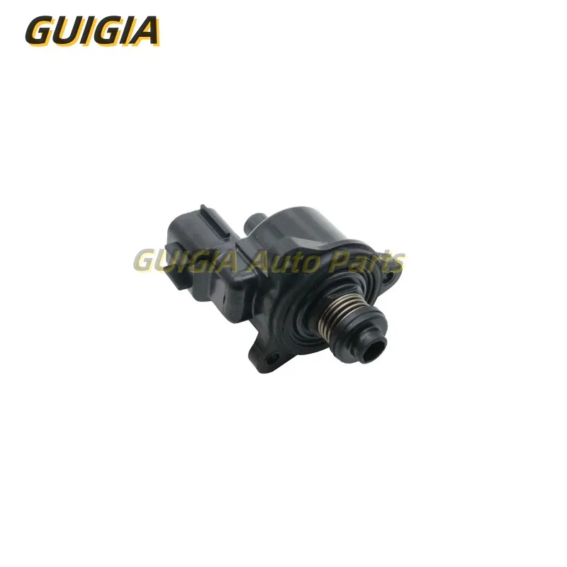 68V-1312A-00-00 ไม่ได้ใช้งานควบคุมความเร็ววาล์วสําหรับ F115tlry Lf115txry F200txra Lf200txrc F115tjr F225txr 2006 2007 2008 68V1312A0000