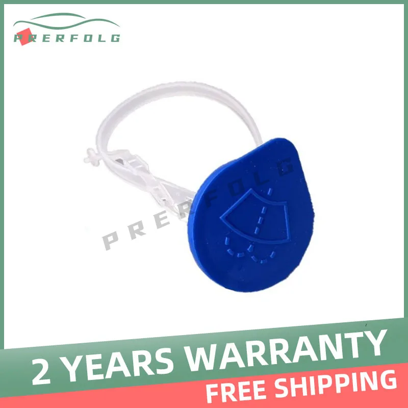 For Mazda 6/3/CX-5/CX-9/CX-8/Atenza Glass water bottle cover wiper spray water tank GHP9-67-483 KD35-67-483