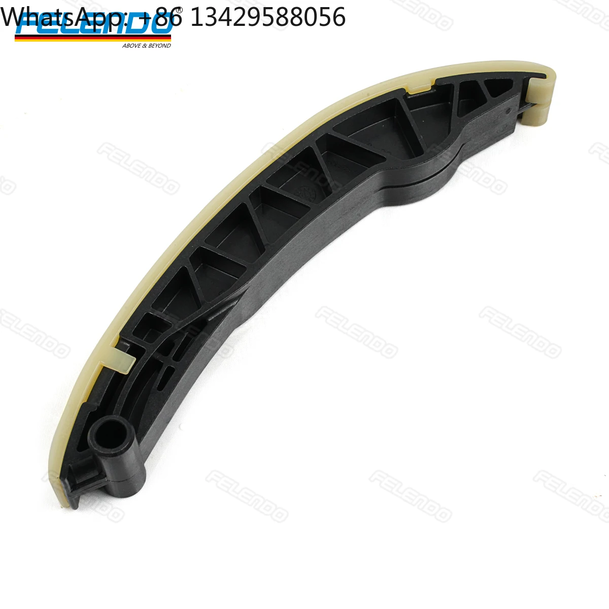 

A1560520616 for Mercedes Benz M156 E63 Engine Timing Chain Kit Felendo