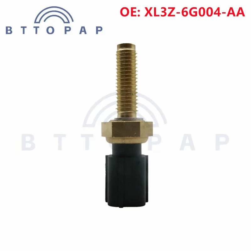 XL3Z-6G004-AA coolant temperature sensor for Ford Falcon cylinder 6cyl au BA BF FG 4.0 XL CCS64 cs872 cts1076 tcs134