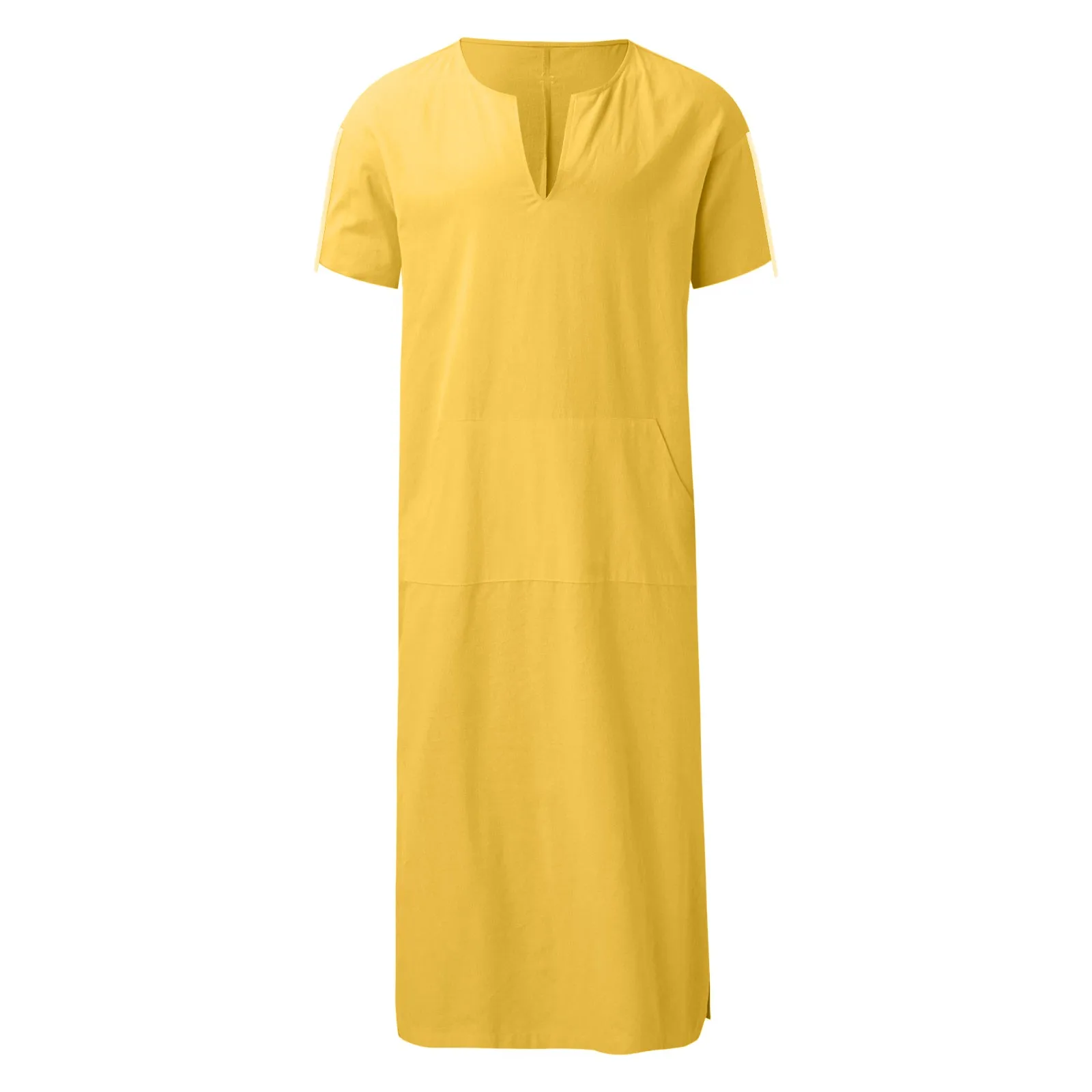Light Yellow