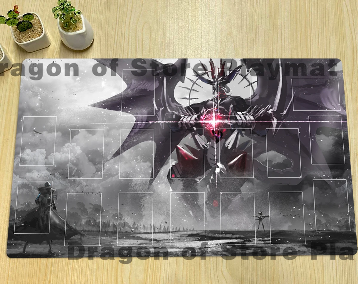 YuGiOh Chaos Ruler, the Chaoti - đánh giá và giá Board Game Yugioh