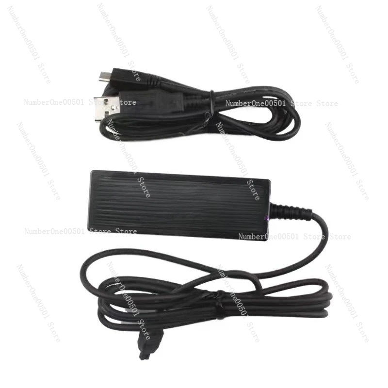 BCR2 Charger Cable …