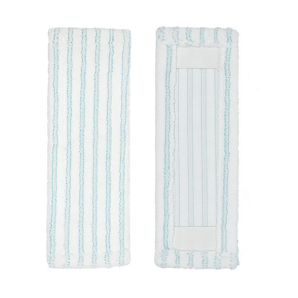 قماش ممسحة من الألياف الدقيقة لملحقات تنظيف وسادة تنظيف القماش Leifheit Profi XL