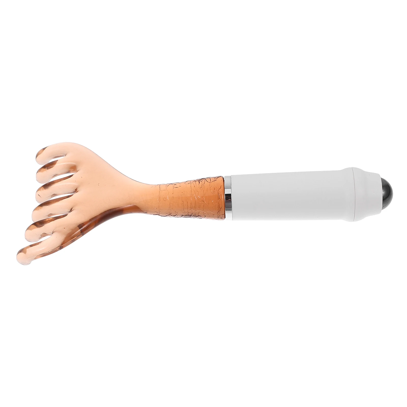 

Massage Tools Double Head Soft Antler Comb Beads Facial Body Massages Scalp Gua Sha Portable Spa Relaxation Body