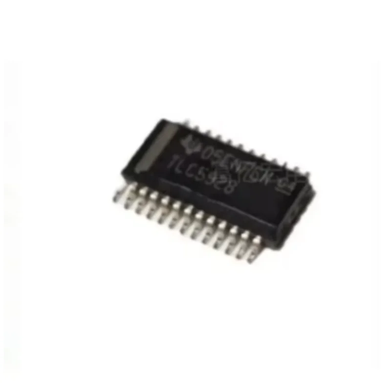 10PCS MAX15062BATA 60V High‑Voltage Synchronous Buck DC‑DC Converter TDFN‑8 SMD Power Regulator IC Chip
