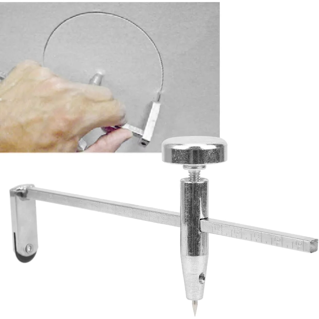 taglierina-circolare-strumento-per-forare-pannelli-in-cartongesso-a-forma-di-compasso-dotato-di-scala-di-precisione-e-impugnatura-ergonomica-per-facilitare-l’incisione-e-il-taglio
