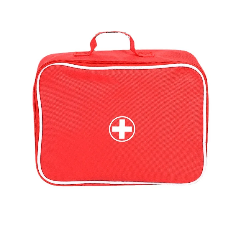 خشبية التظاهر اللعب الطبيب ألعاب تعليمية للأطفال ، المحاكاة الطبية ، الطب الصدر مجموعة ، لعب دور لعبة للأطفال