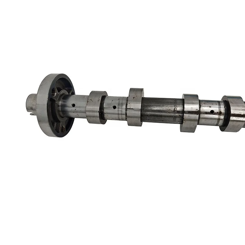 Hot-selling Automobile Engine Camshafts  for RENAULT  Master 2.3dCi Espace Trafic Laguna 2.0dCi M9R M9T 8200827922