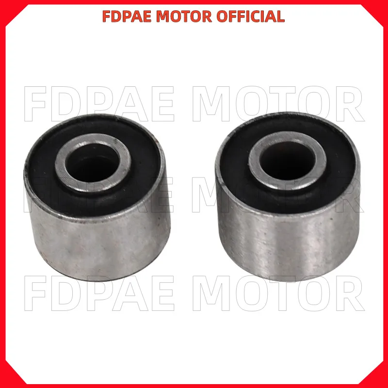 Engine Pylon Bushing for Wuyang Honda Wh110t-2-2d-2e-9a-9b