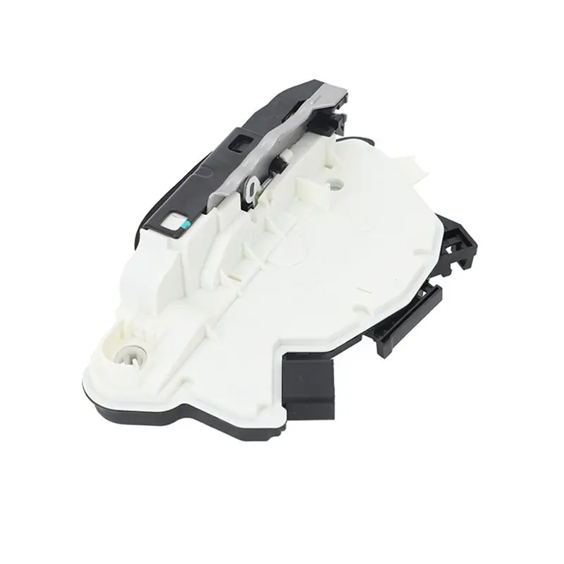 

Привод замка двери A33K-1S1837015A для Skoda CITIGO 2012-2020, VW E-Up 2012-2022