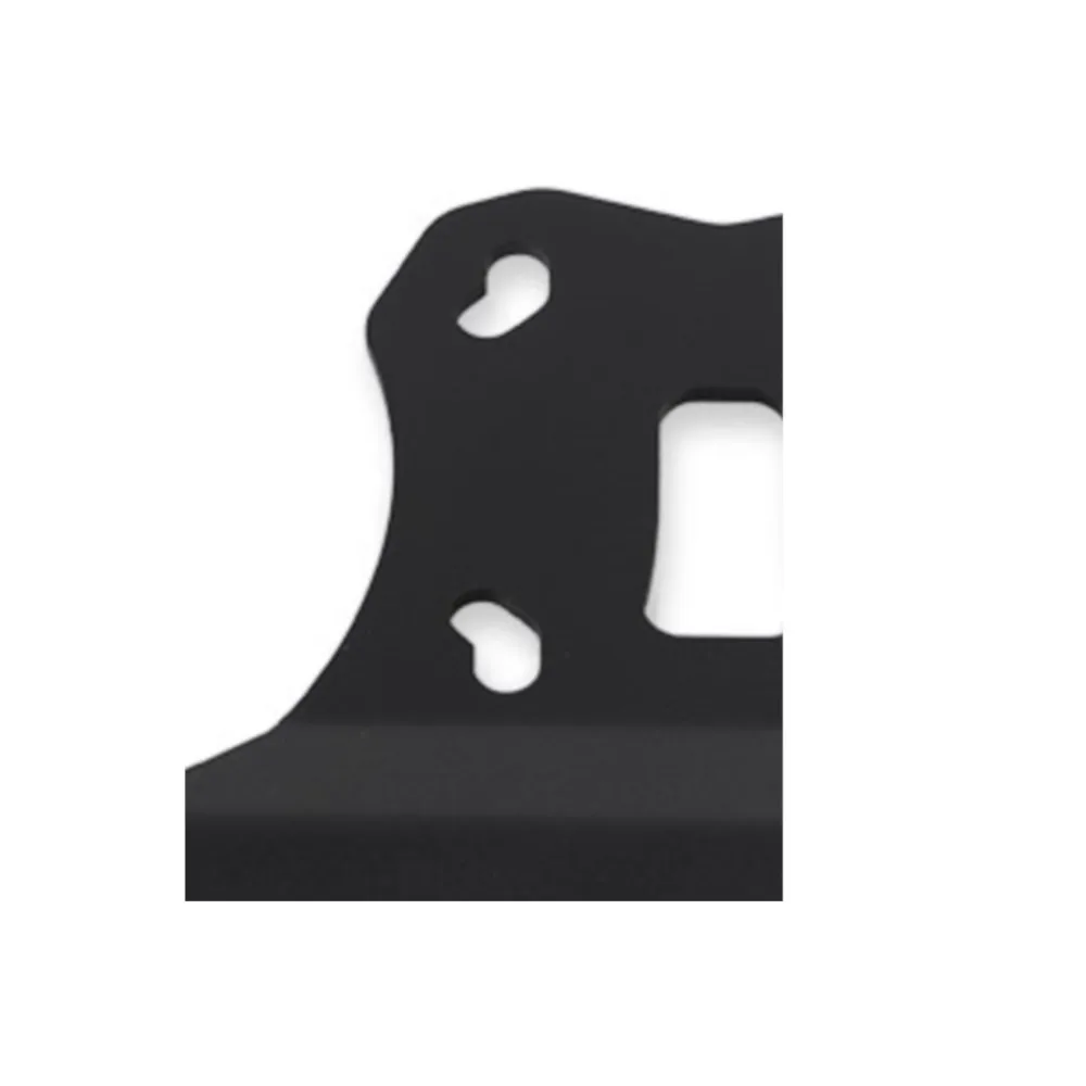 

Motorcycle Fog lamp Bracket For SUZUKI DR650 DR650S DR650SE DR 650 S/SE 1996-2026 2025 2024 Auxiliary Lights LED Light Bracket