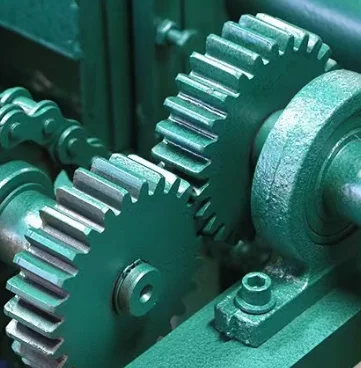 آلة ثني الأنابيب المربعة أنبوب الأسطوانة بندر أداة ثني الأنابيب اليدوية قسم المتداول بندر #4