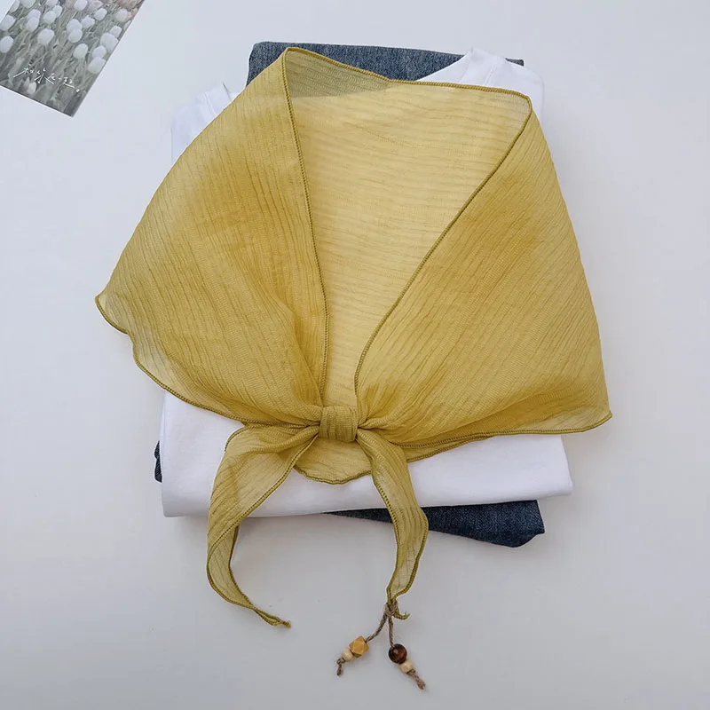 lenco-de-seda-feminino-moderno-para-viagem-e-fotografia-texturizado-multifuncional-para-primavera-e-outono-novo-lancamento