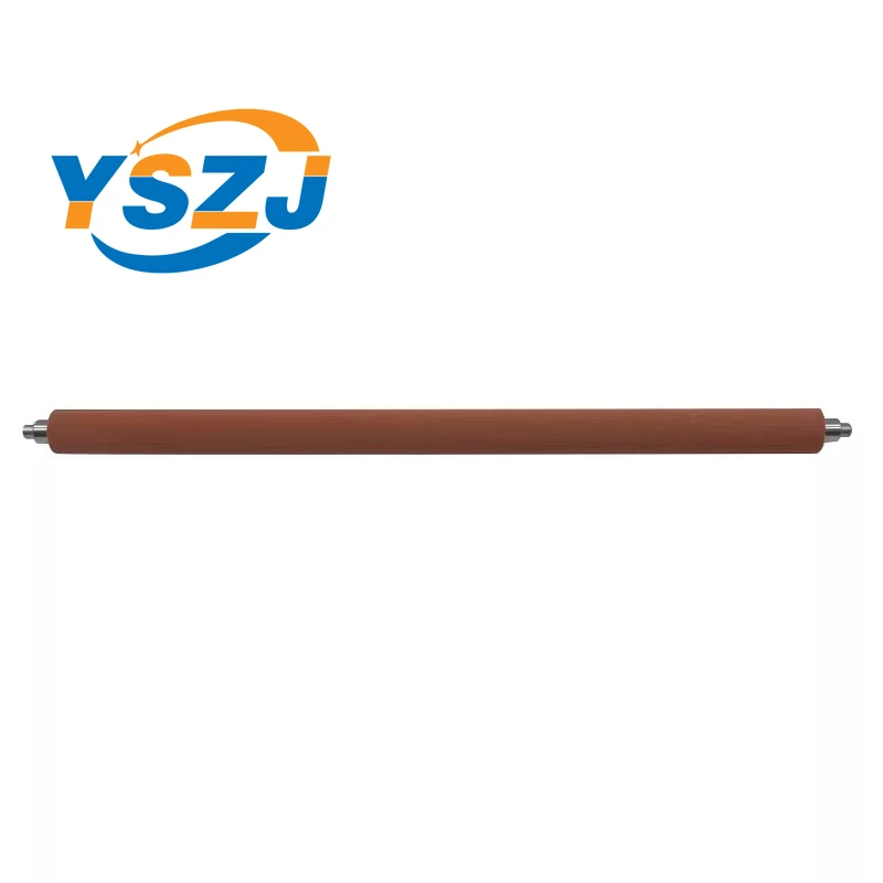 عالية الجودة فوزر تنظيف الإسفنج الأسطوانة لزيروكس DC9000 1100 4110 4112 4127 4595 4590 900 D110 D95 D125 ناسخة أجزاء الطابعة