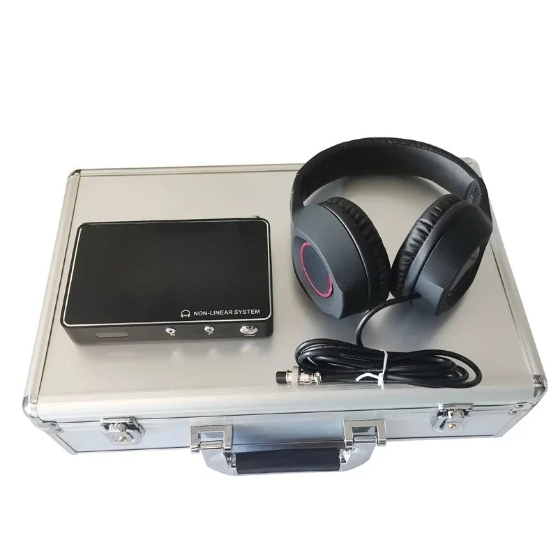 

Самый продаваемый биоплазмы 9d Nls Quantum Health Analyzer Analizador De Salud