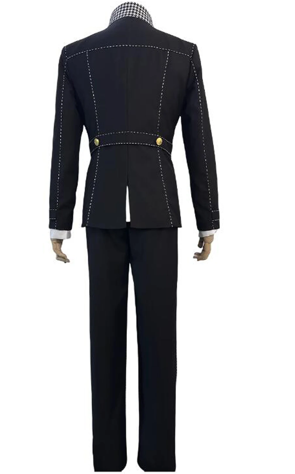 Thumbnail 3 - #64 Best Jackets to Buy In 2026
