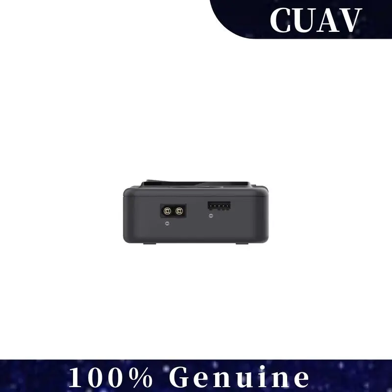 

GNB 550mAh 2S 7.4V/3S 11.1V/4S 14.8V 90C LiPo Battery XT30U for FPV Drone/Tiny Whoop, Long Lasting High Discharge