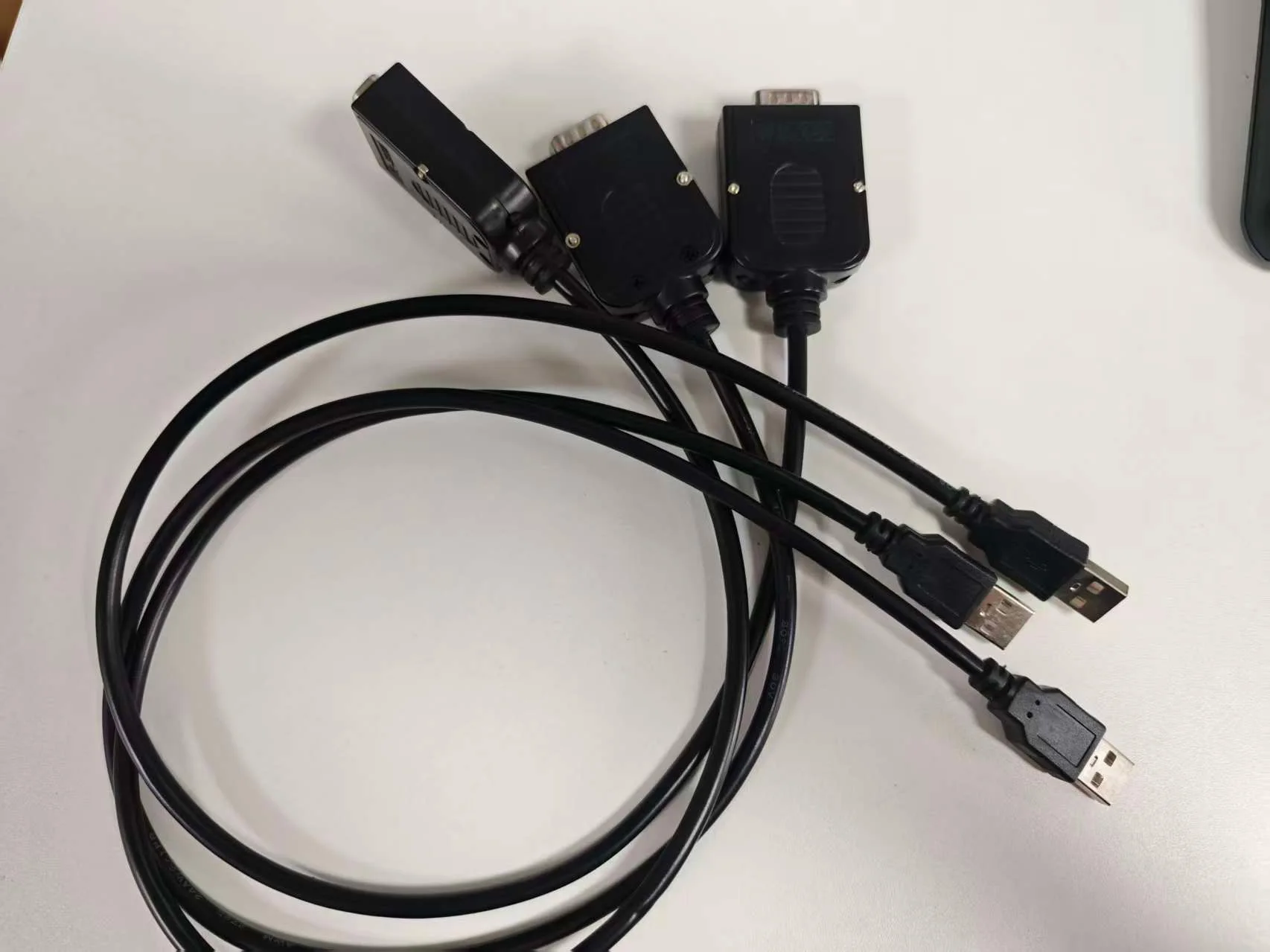 Cable Adaptador USB para Palanca de Cambios Simracing G29 G27 G25, para Logitech G29 G27 G25, Modificación DIY, Accesorios y Piezas MOD