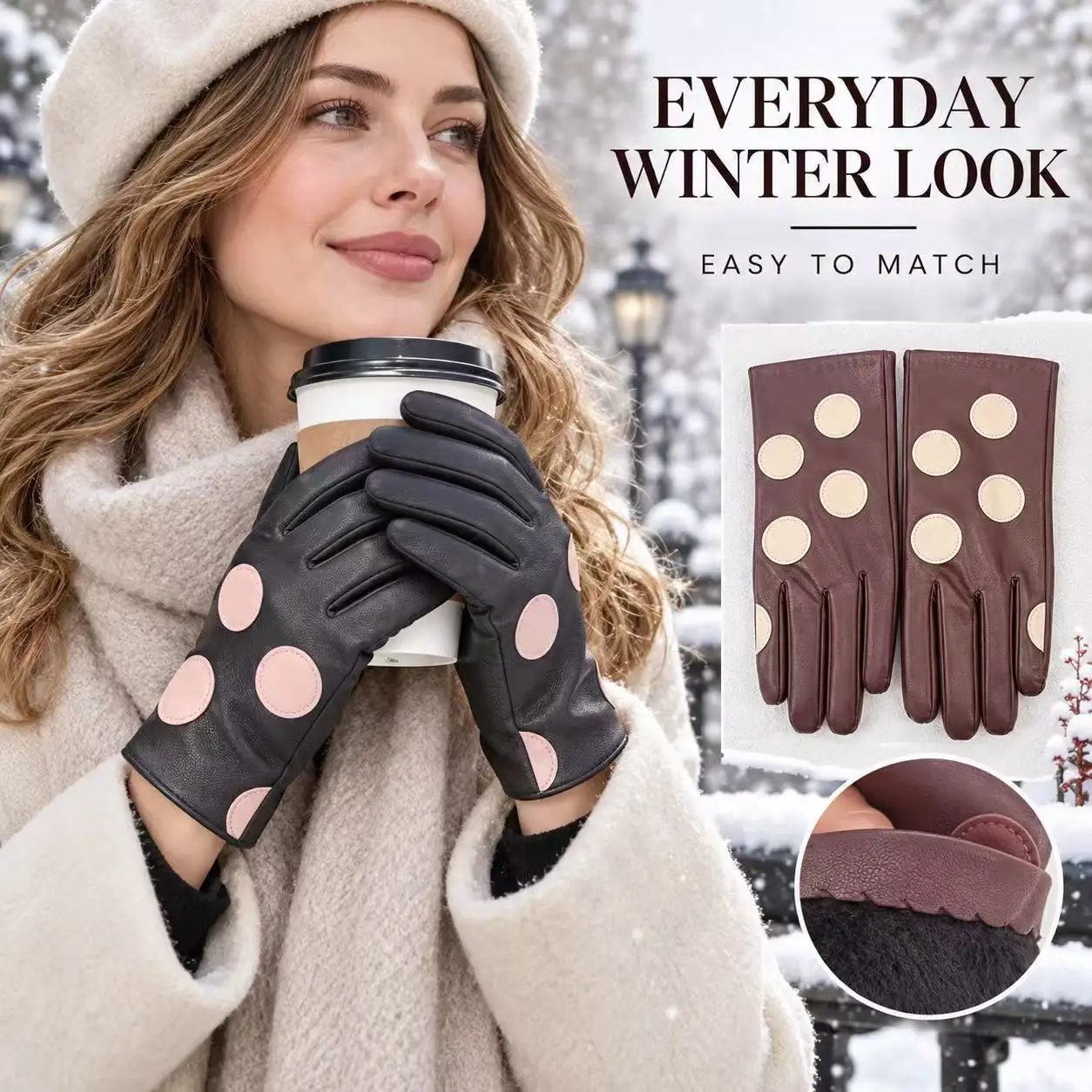 luvas-de-couro-sintetico-com-forro-quente-para-mulher-com-pontas-dos-dedos-arredondadas-e-design-de-cinco-dedos-luvas-de-inverno-da-moda-disponiveis-nas-cores-preto-e-vermelho-vinho