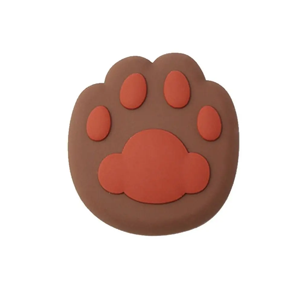 

Силиконовый дверной стопор, буферная защита, стопоры, противоударные накладки, самоклеящиеся ручки, бамперы, защитные наклейки на стену