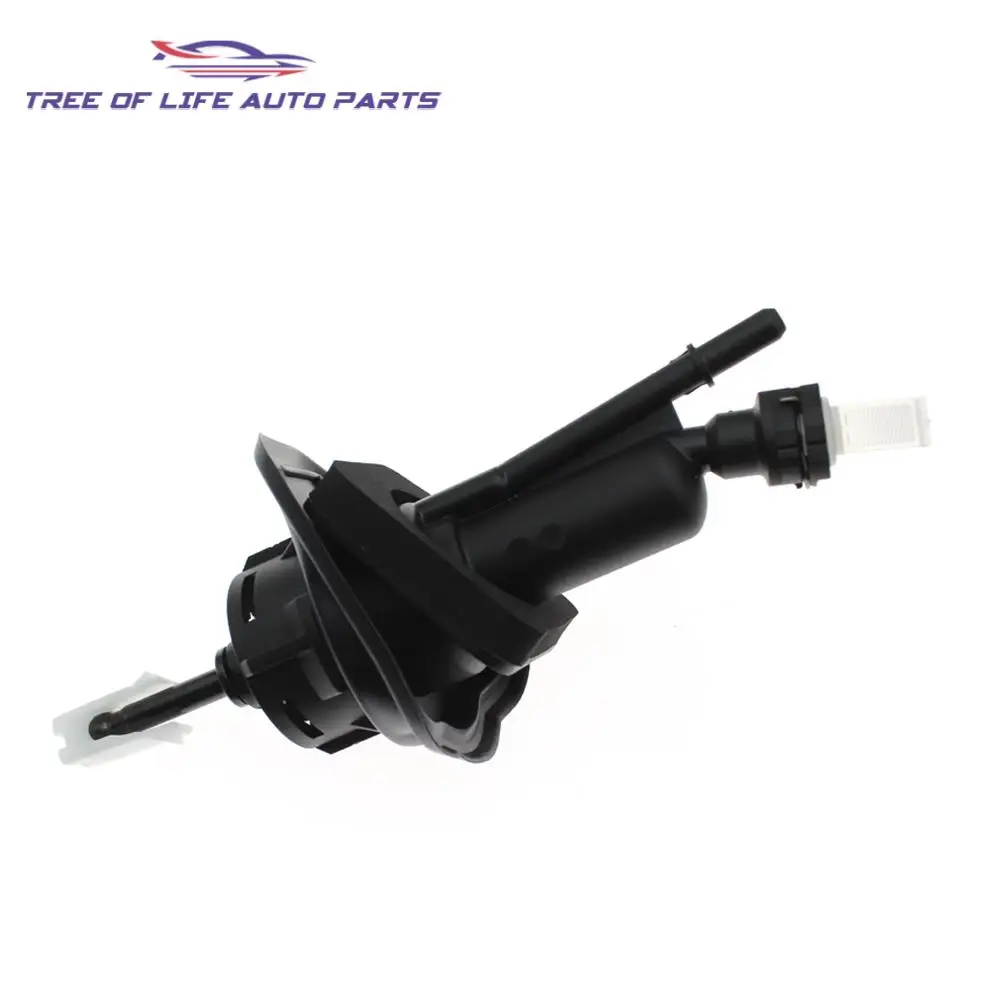 Clutch Master Cylinder For Ford Focus MK2 MK3 2005-2018 Escort 8675600 BP4K-41-400D BV617A543AA 3M517A543AF 3M517A543AE 1330266