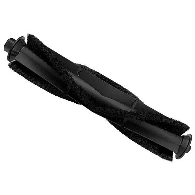 For Xiaomi VIOMI S9 Robot Vacuum Cleaner Replaceble Dust Bags Colletion Mops Side Rolling Brushes Accessories Sets Spare Parts