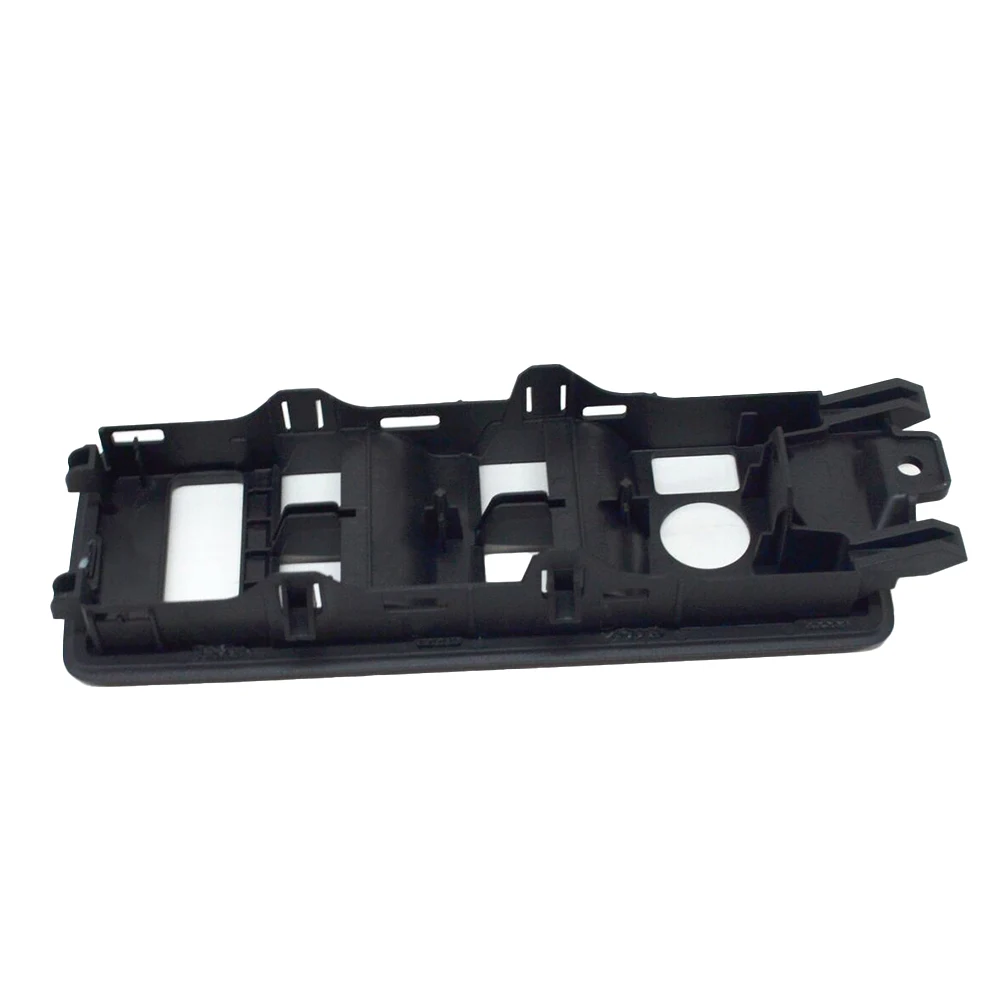 Driving Cover Glass Switch Charging Easy Installation Electric LR045391 Long Lasting For Range Rover Sport L494