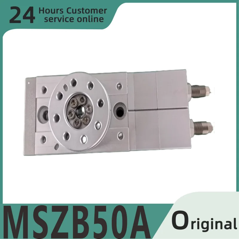 

Brand new original cylinder MSZB50A